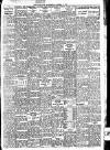 Skegness Standard Wednesday 26 March 1947 Page 3