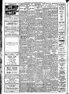 Skegness Standard Wednesday 03 December 1947 Page 4