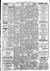 Skegness Standard Wednesday 22 January 1947 Page 2