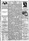 Skegness Standard Wednesday 22 January 1947 Page 4
