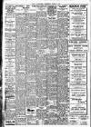 Skegness Standard Wednesday 05 March 1947 Page 2