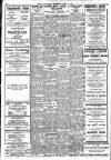 Skegness Standard Wednesday 02 April 1947 Page 2