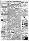 Skegness Standard Wednesday 02 April 1947 Page 5