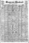 Skegness Standard Wednesday 23 April 1947 Page 1
