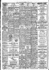 Skegness Standard Wednesday 04 June 1947 Page 2