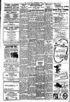 Skegness Standard Wednesday 04 June 1947 Page 4