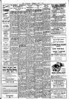 Skegness Standard Wednesday 04 June 1947 Page 5