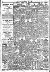 Skegness Standard Wednesday 04 June 1947 Page 6