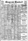 Skegness Standard Wednesday 23 July 1947 Page 1