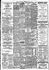 Skegness Standard Wednesday 23 July 1947 Page 2