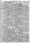 Skegness Standard Wednesday 23 July 1947 Page 3