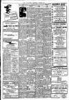 Skegness Standard Wednesday 01 October 1947 Page 2