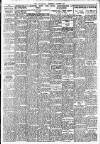 Skegness Standard Wednesday 01 October 1947 Page 3