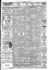 Skegness Standard Wednesday 01 October 1947 Page 4