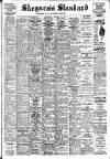 Skegness Standard Wednesday 15 October 1947 Page 1