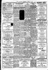 Skegness Standard Wednesday 15 October 1947 Page 2