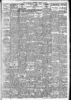 Skegness Standard Wednesday 14 January 1948 Page 3