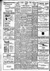 Skegness Standard Wednesday 14 January 1948 Page 4