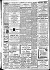 Skegness Standard Wednesday 18 February 1948 Page 2