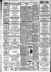 Skegness Standard Wednesday 10 March 1948 Page 2