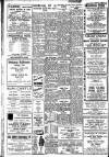 Skegness Standard Wednesday 24 March 1948 Page 2