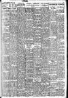 Skegness Standard Wednesday 24 March 1948 Page 3
