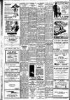 Skegness Standard Wednesday 24 March 1948 Page 4