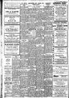 Skegness Standard Wednesday 31 March 1948 Page 2