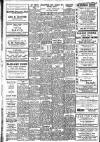 Skegness Standard Wednesday 31 March 1948 Page 4