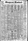 Skegness Standard Wednesday 02 June 1948 Page 1