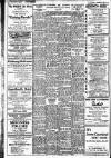 Skegness Standard Wednesday 02 June 1948 Page 2