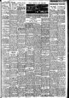 Skegness Standard Wednesday 02 June 1948 Page 3