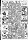 Skegness Standard Wednesday 02 June 1948 Page 4