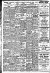 Skegness Standard Wednesday 04 August 1948 Page 2