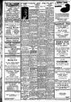 Skegness Standard Wednesday 04 August 1948 Page 4