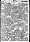 Skegness Standard Wednesday 11 August 1948 Page 3