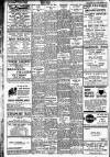 Skegness Standard Wednesday 11 August 1948 Page 4
