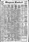 Skegness Standard Wednesday 01 September 1948 Page 1