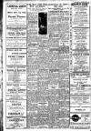 Skegness Standard Wednesday 01 September 1948 Page 2