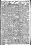 Skegness Standard Wednesday 01 September 1948 Page 3