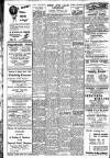Skegness Standard Wednesday 01 September 1948 Page 4