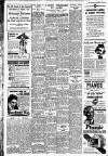 Skegness Standard Wednesday 01 September 1948 Page 6