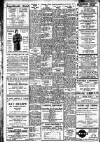 Skegness Standard Wednesday 08 September 1948 Page 2