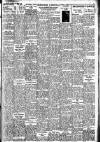 Skegness Standard Wednesday 08 September 1948 Page 3