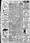 Skegness Standard Wednesday 08 September 1948 Page 4