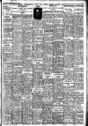 Skegness Standard Wednesday 29 September 1948 Page 3