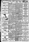 Skegness Standard Wednesday 10 November 1948 Page 2