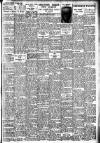 Skegness Standard Wednesday 10 November 1948 Page 3