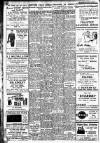 Skegness Standard Wednesday 10 November 1948 Page 4