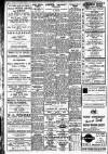 Skegness Standard Wednesday 17 November 1948 Page 2